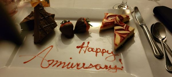 Castle Falls by null