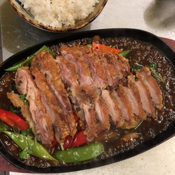 Tran Asia - Vietnamese Near Me - Berlin, BE