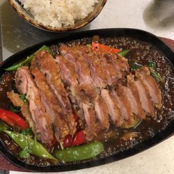 Tran Asia