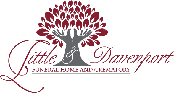 LITTLE-DAVENPORT FUNERAL HOME - Updated June 2026 - 355 Dawsonville Hwy