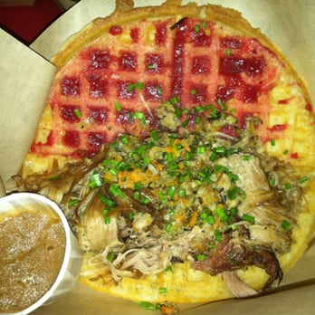 Bruxie - Seasonal bruxie - Sandwiches Near Me - Orange, California