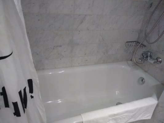 Pentahotel Kassel by null