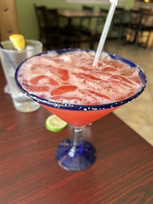 Casa Mezcal by null