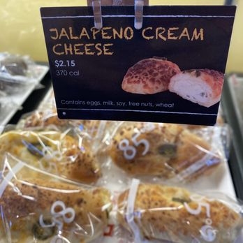 85°C Bakery Cafe-Gardena - Trying this one next time - Coffee & Tea Near Me - Gardena, California 85°C Bakery Cafe-Gardena - Trying this one next time - Coffee & Tea Near Me - Gardena, California