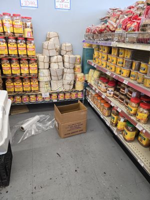 Apni Mandi Farmers Market by null