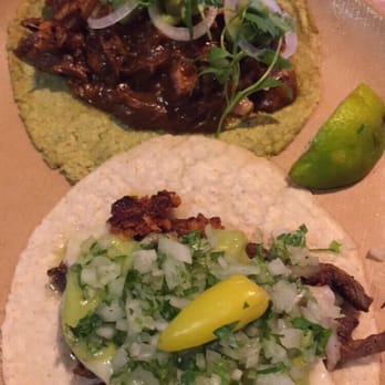 Machete Tequila + Tacos - Mexican Near Me - Denver, Colorado