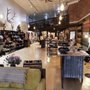 Photo of Farmers Daughter Fiber Shop