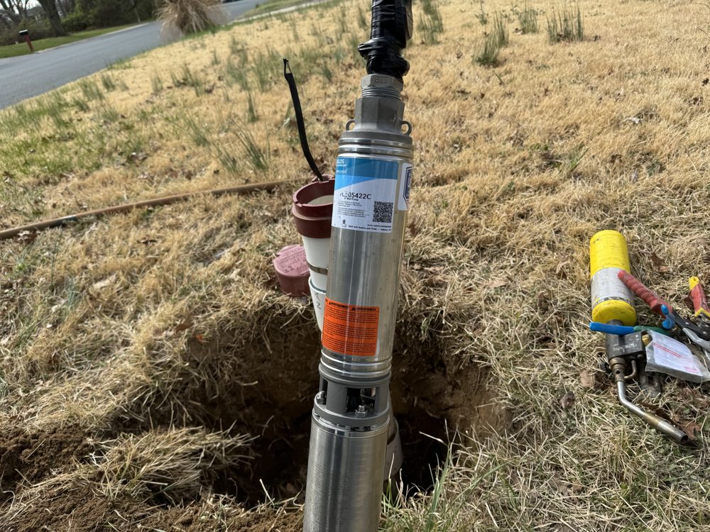 Slide of Elite Plumbing & Home Services