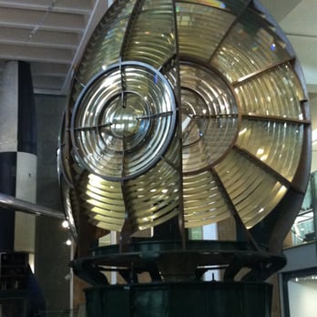 Science Museum - Museums Near Me - London, XGL