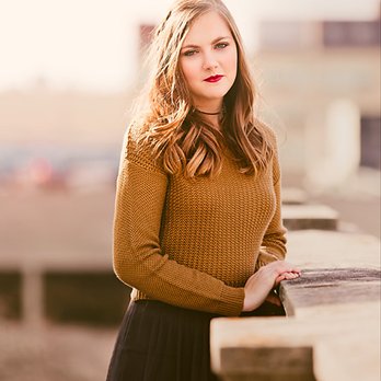 Katherine Scheele Photography - Session Photography Near Me Katherine Scheele Photography - Session Photography Near Me