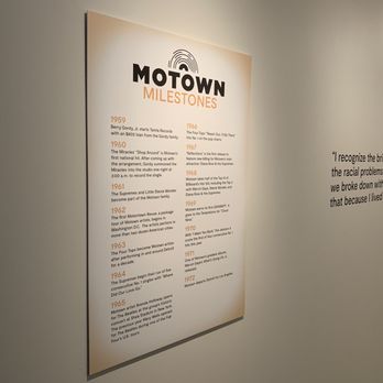LBJ Presidential Library - Motown: The Sound of Young America till January 26th, 2020 - Libraries Near Me - Austin, Texas LBJ Presidential Library - Motown: The Sound of Young America till January 26th, 2020 - Libraries Near Me - Austin, Texas