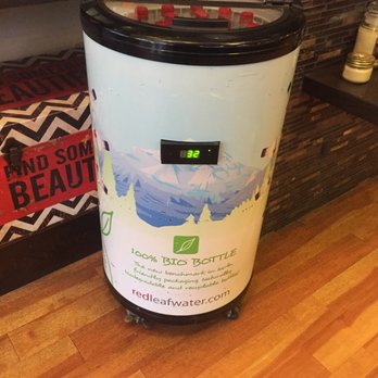Evelyn's Coffee Bar - Coffee & Tea Near Me - Banff, Alberta Evelyn's Coffee Bar - Coffee & Tea Near Me - Banff, Alberta
