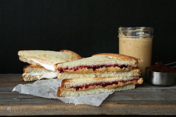 Tree City Coffee & Pastry by null
