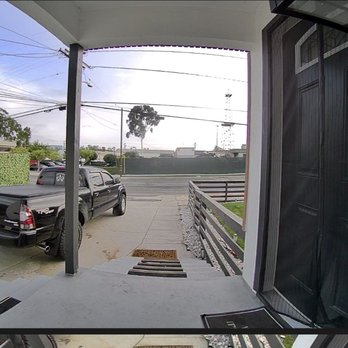 USPS - MY TRUCK IN THE DRIVE WAY?! How is my home vacant?! - Post Offices Near Me - Long Beach, California USPS - MY TRUCK IN THE DRIVE WAY?! How is my home vacant?! - Post Offices Near Me - Long Beach, California