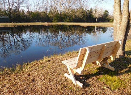 Roadrunner Acres RV Ranch