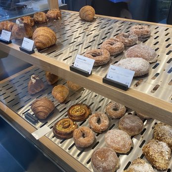 Nemesis Coffee - Coffee & Tea Near Me - Surrey, British Columbia