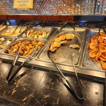 Kumi - Buffets Near Me - San Antonio, Texas Kumi - Buffets Near Me - San Antonio, Texas
