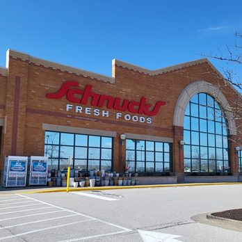 Schnucks Dardenne Crossing - Grocery Near Me - O'Fallon, Missouri Schnucks Dardenne Crossing - Grocery Near Me - O'Fallon, Missouri