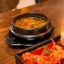 Koba Grill & Hotpot