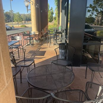 Stadium Pizza - Pizza Near Me - Wildomar, California Stadium Pizza - Pizza Near Me - Wildomar, California