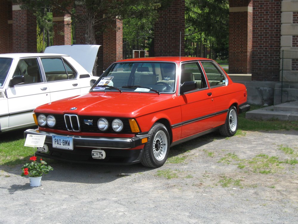 PERFORMANCE AUTOMOTIVE Updated August 2024 Request a Quote 293 Oakwood Dr, Glastonbury