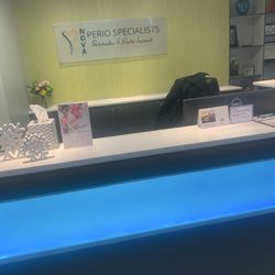 Cardinal Park Family Dental Care