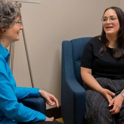 3W Medical For Women