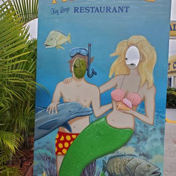 The Fish House - Seafood Near Me - Key Largo, Florida The Fish House - Seafood Near Me - Key Largo, Florida