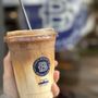 Photo of Paris Baguette