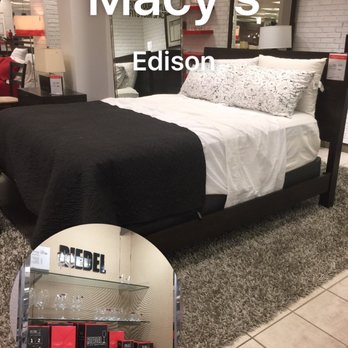 Macy's - Department Stores Near Me - Edison, New Jersey