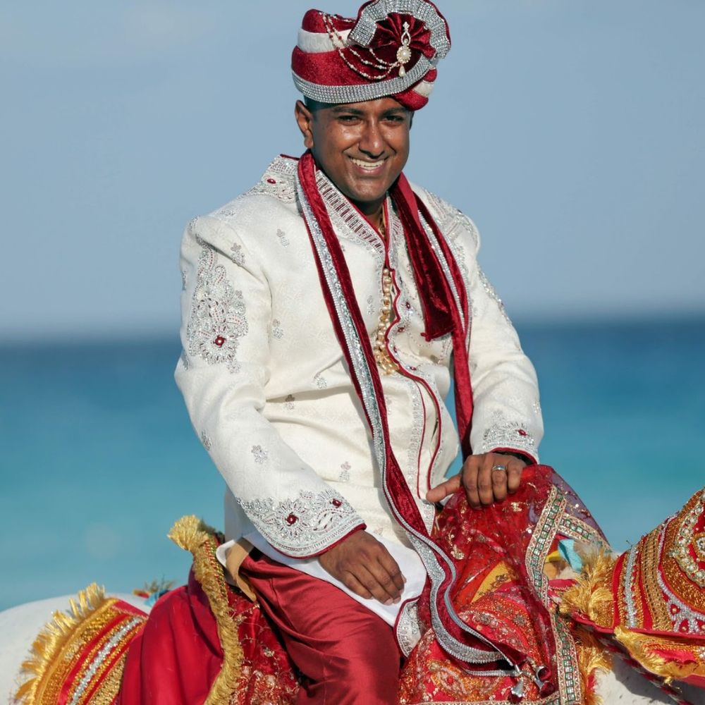 Divine Glo - Amazing wedding clothing. - Women's Clothing Near Me - Artesia, California Divine Glo - Amazing wedding clothing. - Women's Clothing Near Me - Artesia, California