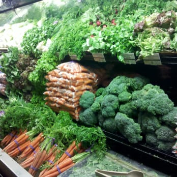 The Fresh Market - Fresh greens - Grocery Near Me - Macon, Georgia The Fresh Market - Fresh greens - Grocery Near Me - Macon, Georgia