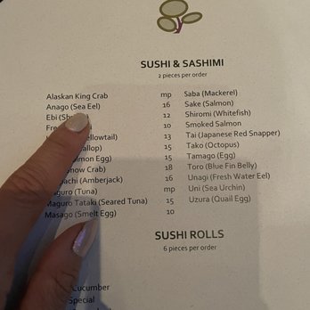 Matsuhisa Aspen - Japanese Near Me - Aspen, Colorado Matsuhisa Aspen - Japanese Near Me - Aspen, Colorado