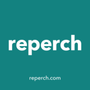 Photo of Reperch