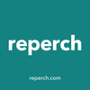 Reperch gift card