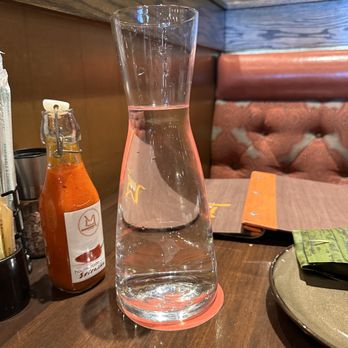 Malai Kitchen - Thai Near Me - Dallas, Texas