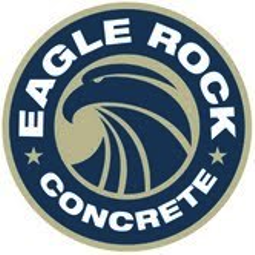 Eagle Rock Concrete