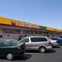Photo of El Toro Loco supermarket