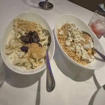 EDDIE V’S PRIME SEAFOOD - 1049 Photos & 386 Reviews - 100 E Las Olas