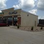 Photo of Great Clips