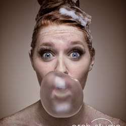 Arch Studio - Hair Services

Hair, Make-up and Lashes: Adriana Morris
Photo: Chris Morris Photography
Model: Jordan Baker