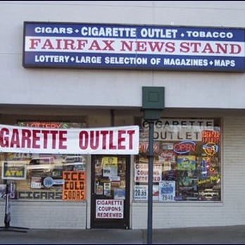 do cigarettes affect your brain Smoking harms brain health, regardless of other health conditions