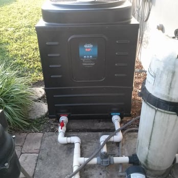 Halpert Air Inc - Heating & Air Conditioning/HVAC Near Me