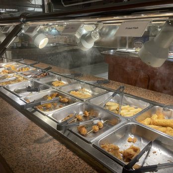 Ocean Buffet - Buffets Near Me - Fort Walton Beach, Florida Ocean Buffet - Buffets Near Me - Fort Walton Beach, Florida