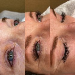 Star Nails & Spa  - By Heather