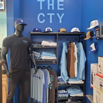 Drip City Coffee - Merch corner - Coffee & Tea Near Me - Tulsa, Oklahoma Drip City Coffee - Merch corner - Coffee & Tea Near Me - Tulsa, Oklahoma