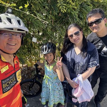 Bicycle Solutions - Bicycling is fun! - Cycling Classes Near Me Bicycle Solutions - Bicycling is fun! - Cycling Classes Near Me