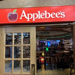 Applebee’s Grill + Bar - Trusted Since 1980 - Updated July 2025 - 387 ...