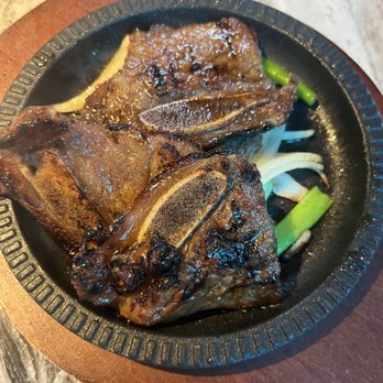Crazy pot  - Sushi Bars Near Me - Sacramento, California