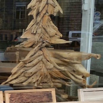 Möbel-Scheune-Kremmen - Furniture Stores Near Me - Berlin, BE